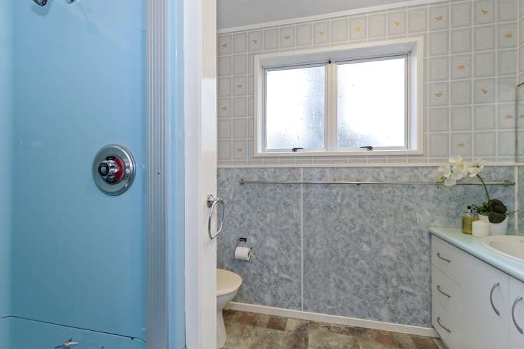 2431 State Highway 27 Tahuna_12