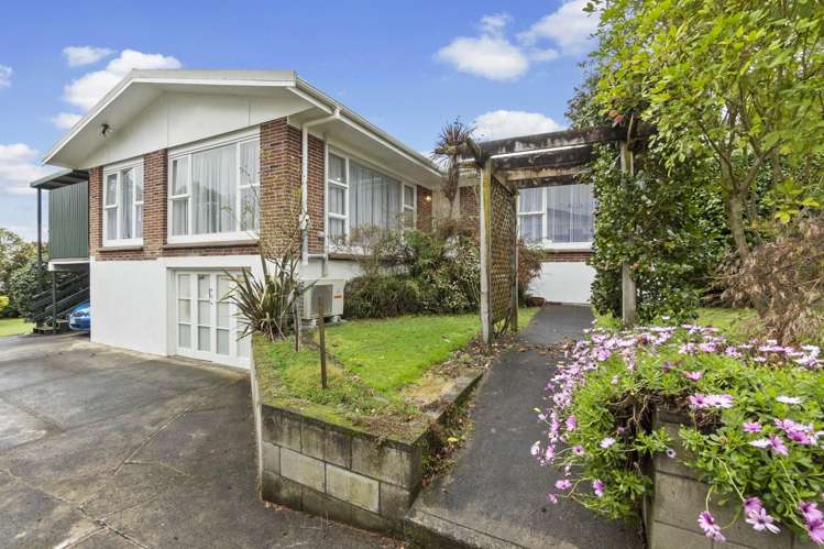 93 North Street Morrinsville_12