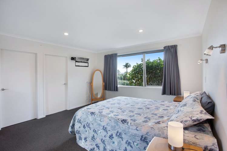 61b Access Road Kerikeri_10