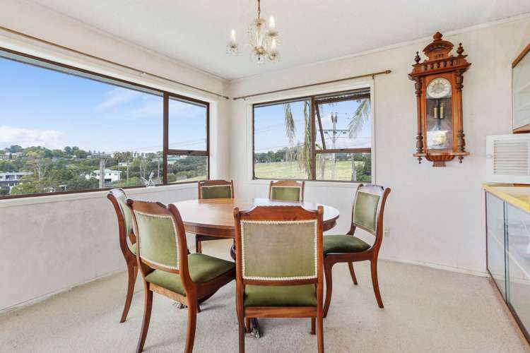 5 Hartland Avenue Glendowie_9