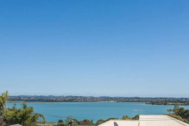 1/86 Island Bay Road Beach Haven_4