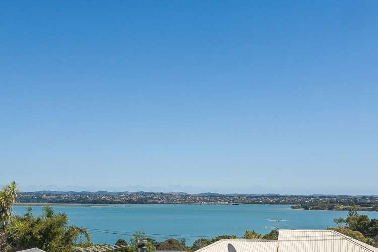 1/86 Island Bay Road Beach Haven_4