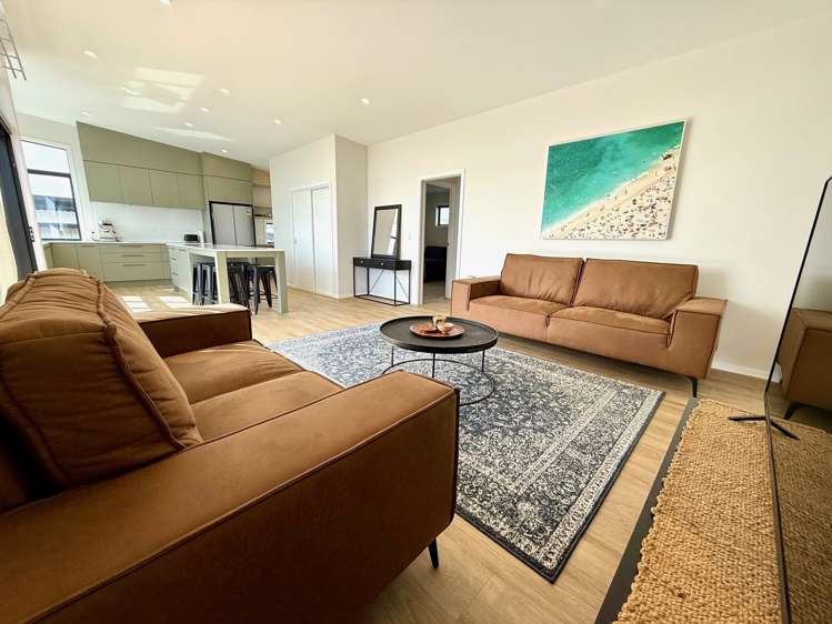 89 Rangitahi Road Raglan_31