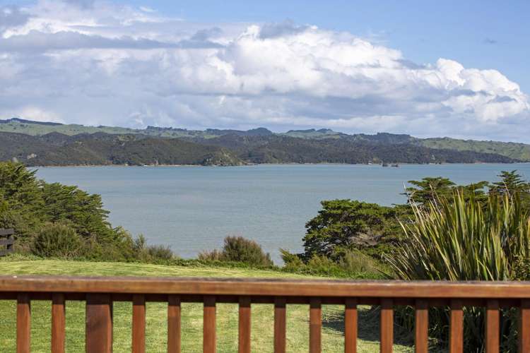 920A Te Papatapu Road Raglan_16