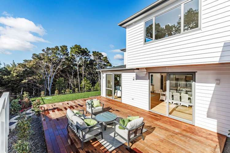 118 Kewa Road Albany Heights_54