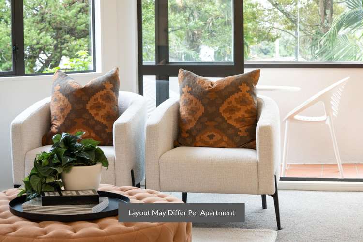 4/7-9 Ramsgate Terrace Mairangi Bay_6