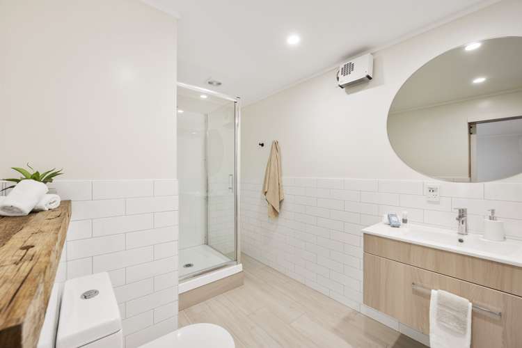 37 Cheshire Street Wilton_11