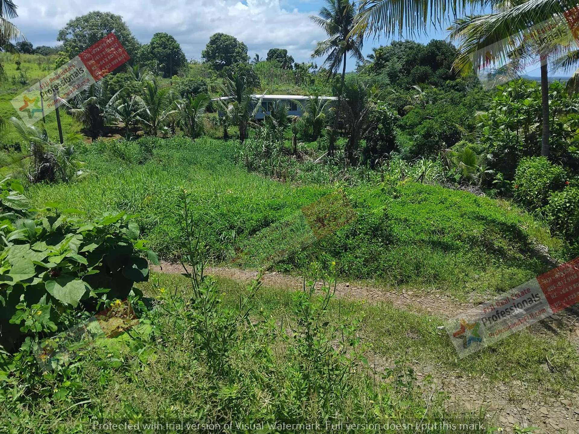 Address withheld | Labasa | Houses for Sale - OneRoof