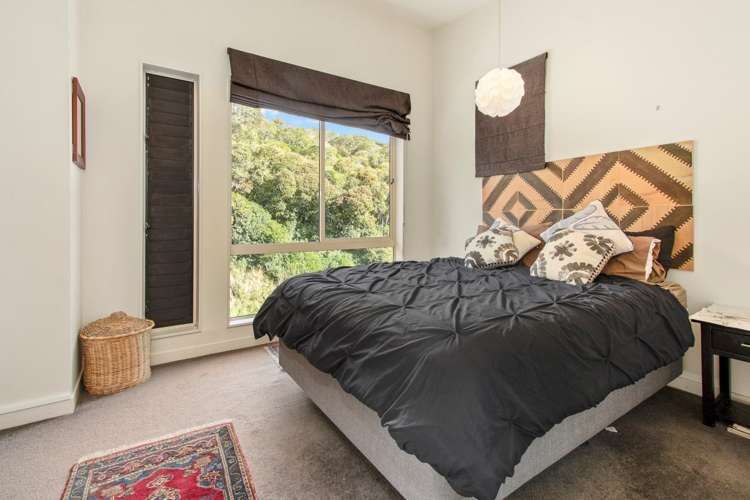 26/27 Birdwood Crescent Parnell_7