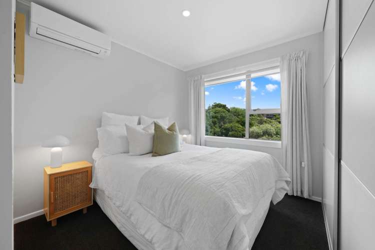 1/19 Robbies Road Shelly Park_16