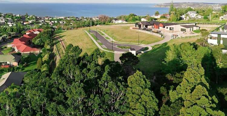 10 Anehana Place Whangaparaoa_13