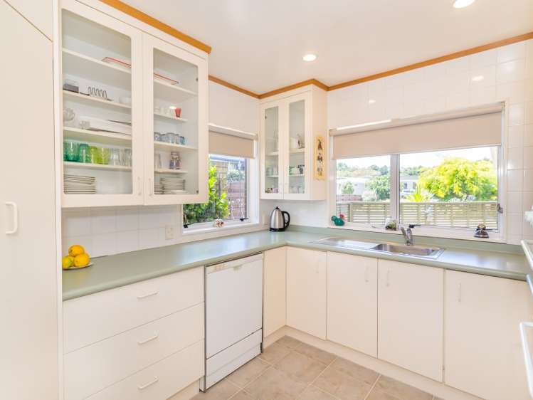 17 Roband Crescent Brown Owl_13