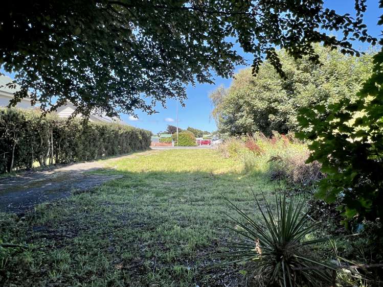 10 Herbert Street Gladstone_19