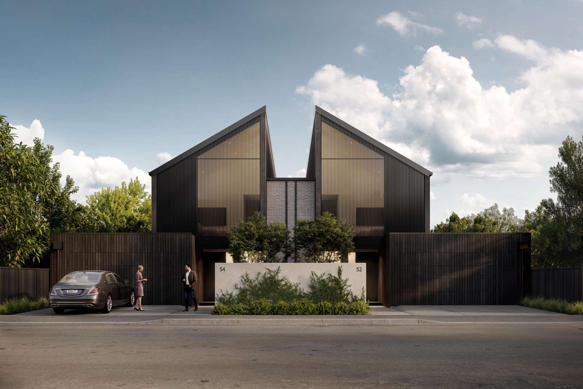 52 & 54 Aikmans Road Merivale_0