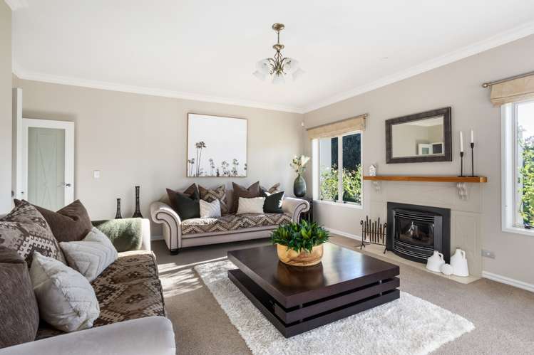 46 Te Karaka Drive Te Puna_14