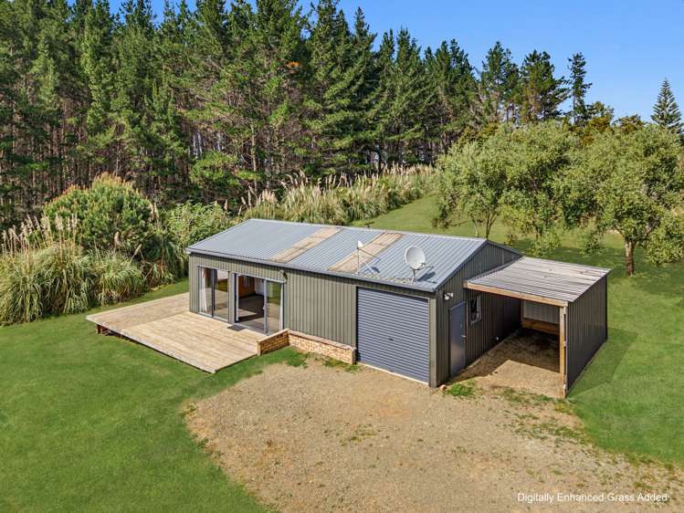 17 Oruawharo Rd Topuni_18