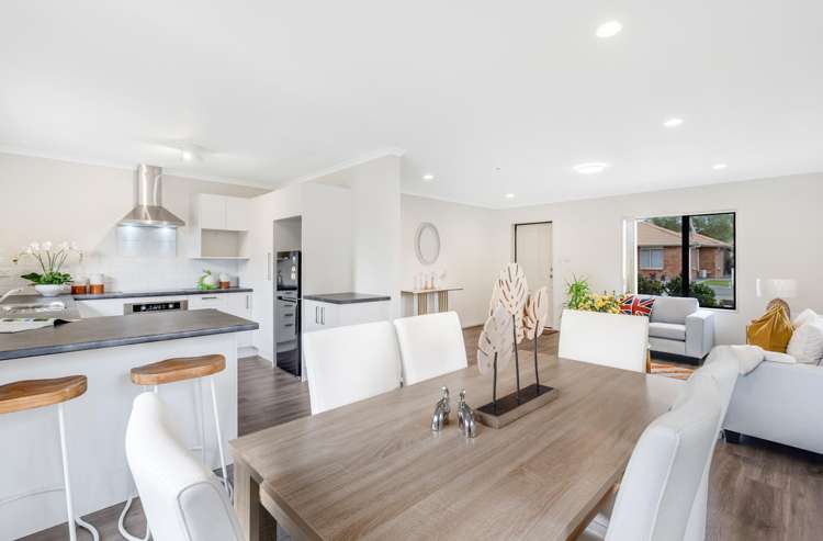 12 Cade Place Manurewa_7