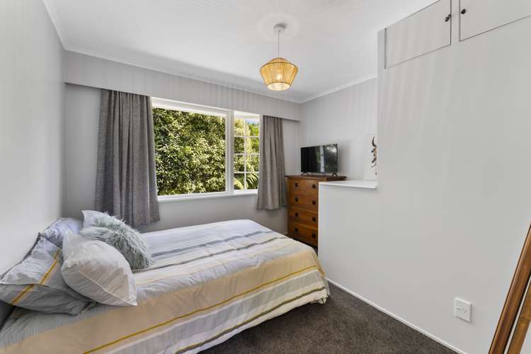 15 Sunbrae Drive Silverstream_15