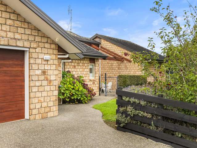 6 Springvale Road Waiuku_2