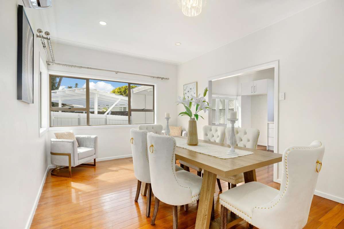 1042 Great North Road_1