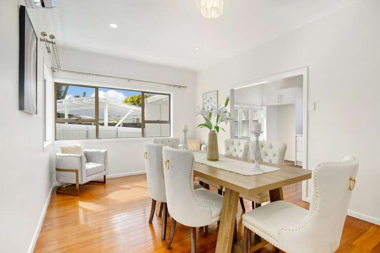 1042 Great North Road Point Chevalier_5