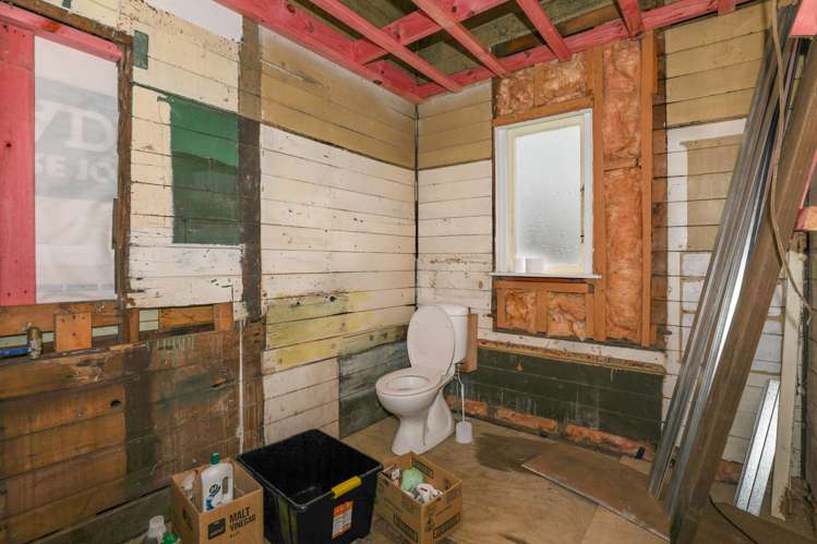 10 Harvey Street Taumarunui_10