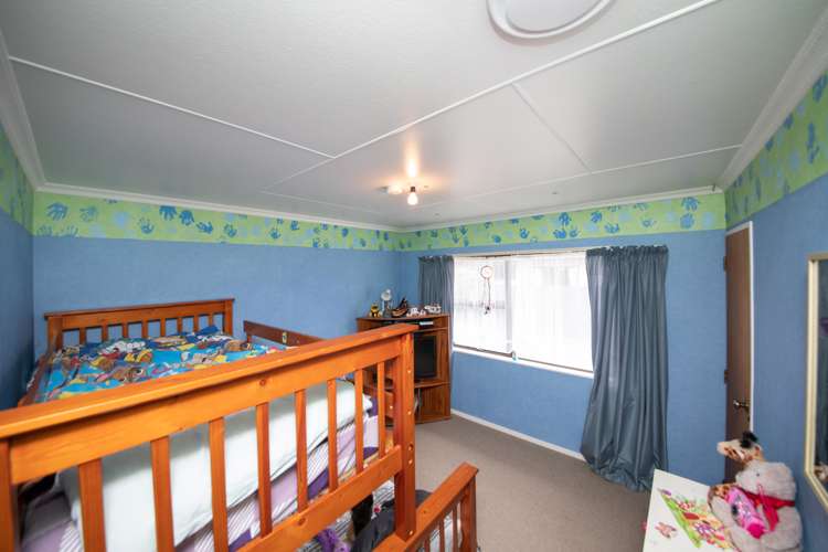 9 Ashdown Crescent Feilding_8