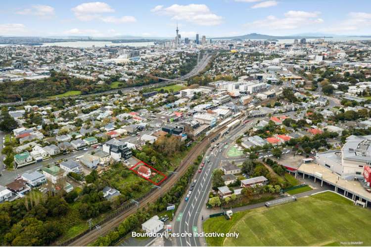 516b New North Road Kingsland_6