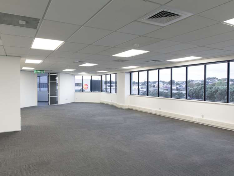 Level 4/660 - 670 Great South Road Ellerslie_10