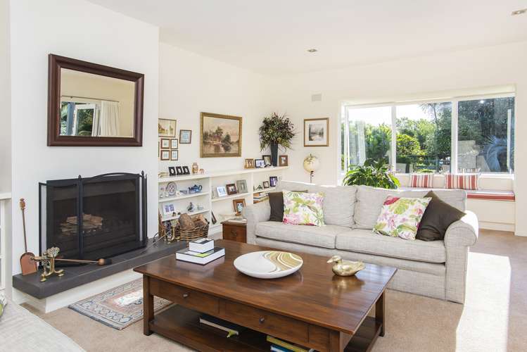 6 Kotare Lane Wainui_9