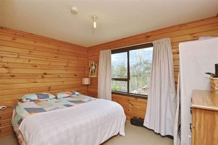 250 Horndon Street Darfield_7