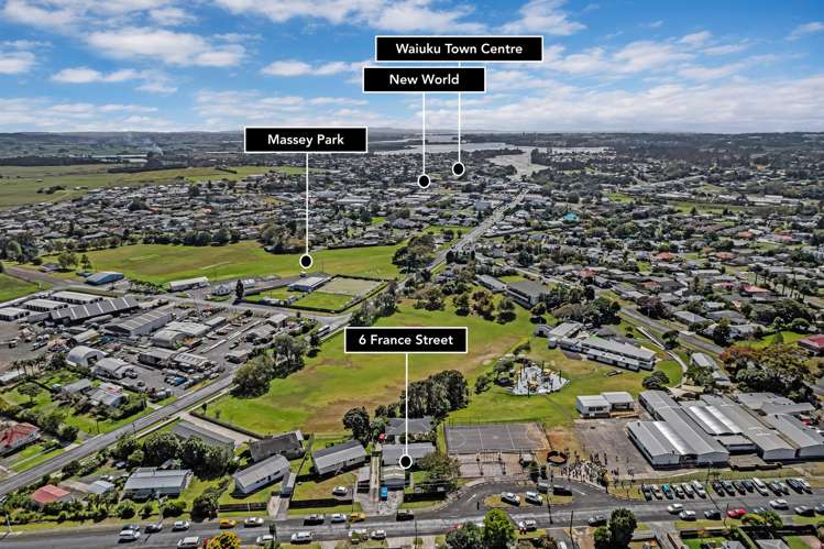 6 France Street Waiuku_22