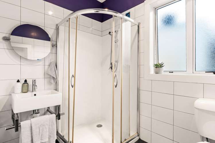 23 Carnarvon Street Gisborne_12