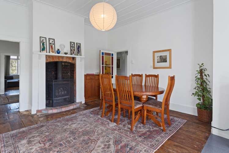 733 Marua Road Hikurangi_10