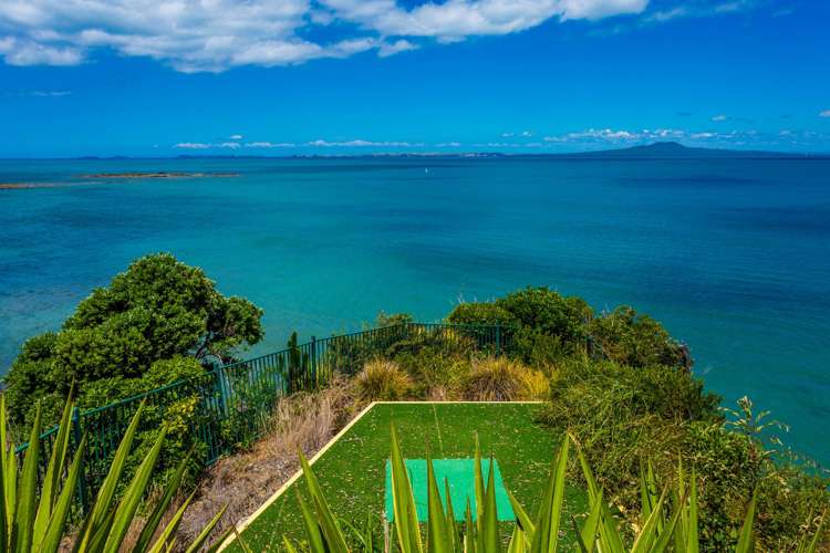 62 Sharon Road Waiake_7