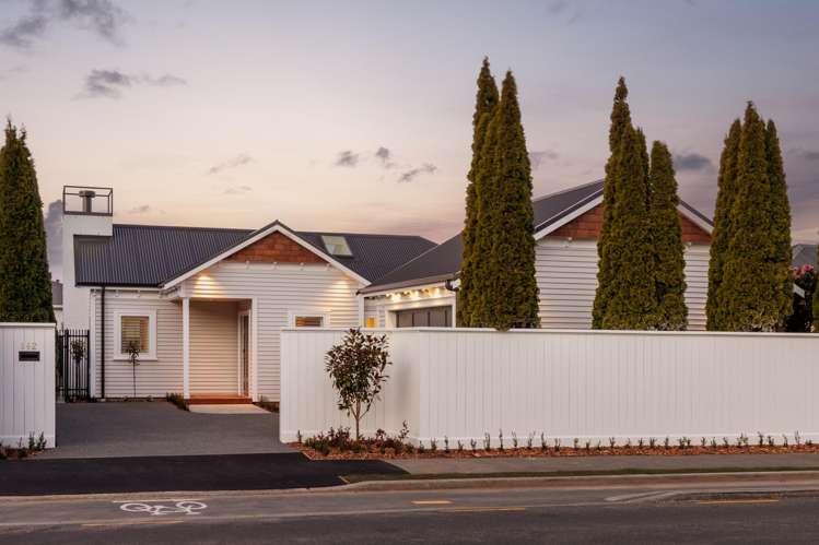 142 Rutland Street Saint Albans_26