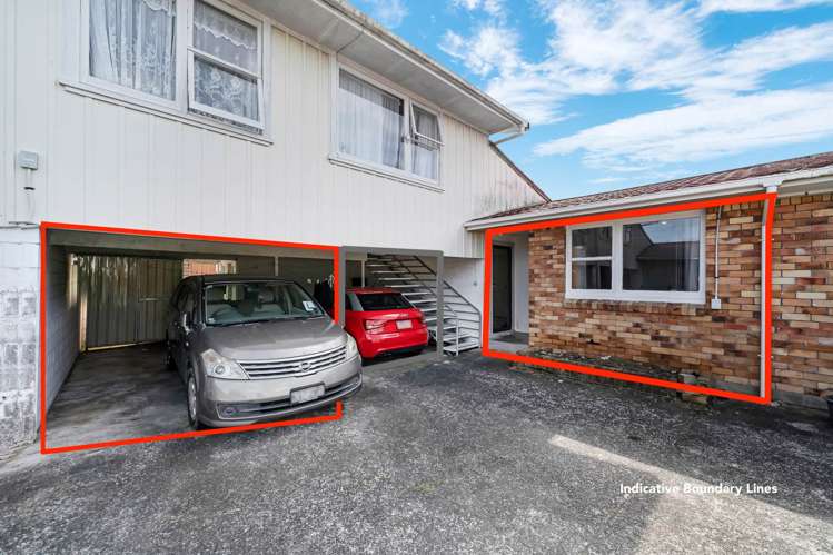 5/33 Kitchener Road Sandringham_14