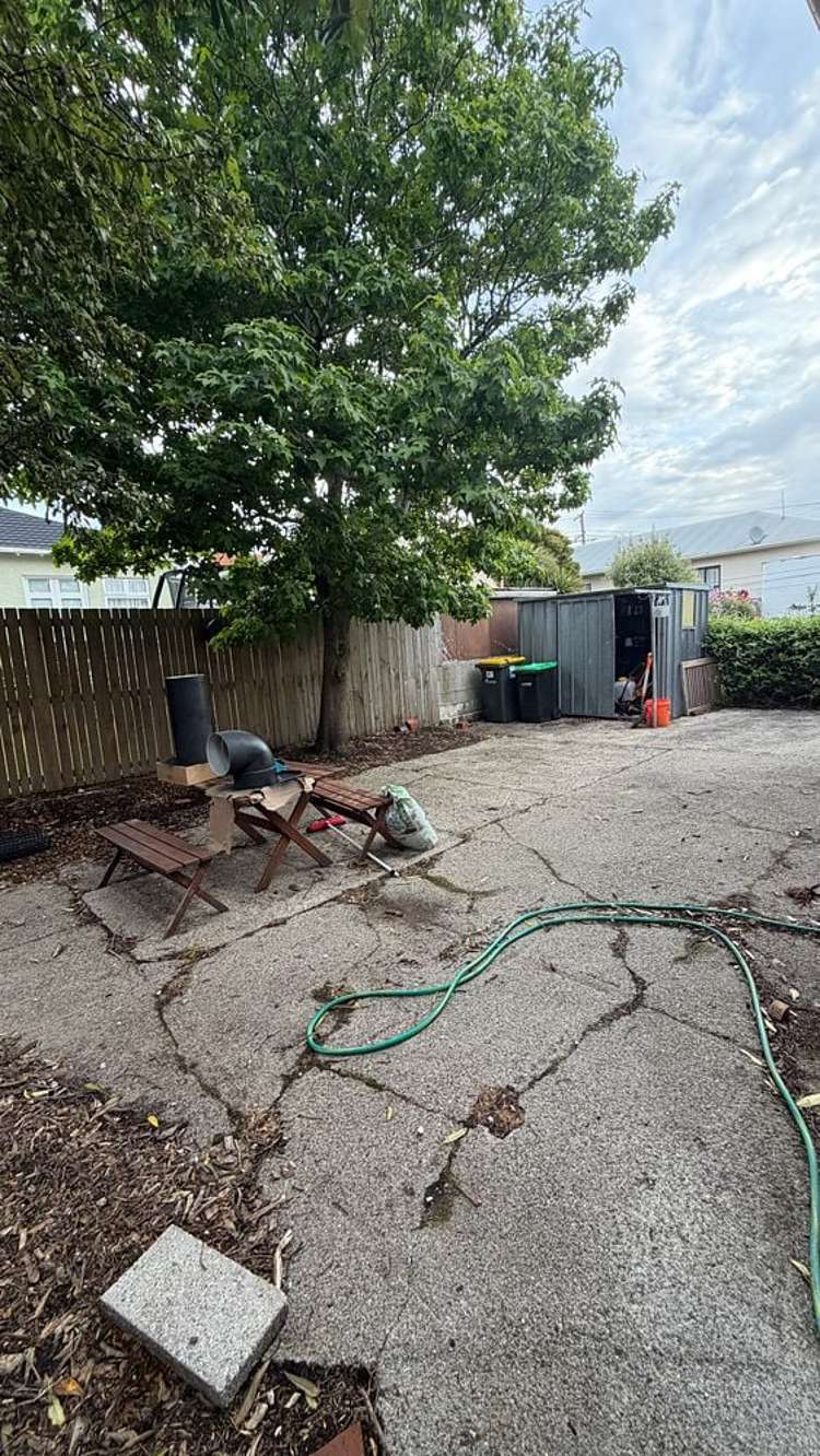 206 Musselburgh Rise Andersons Bay_11