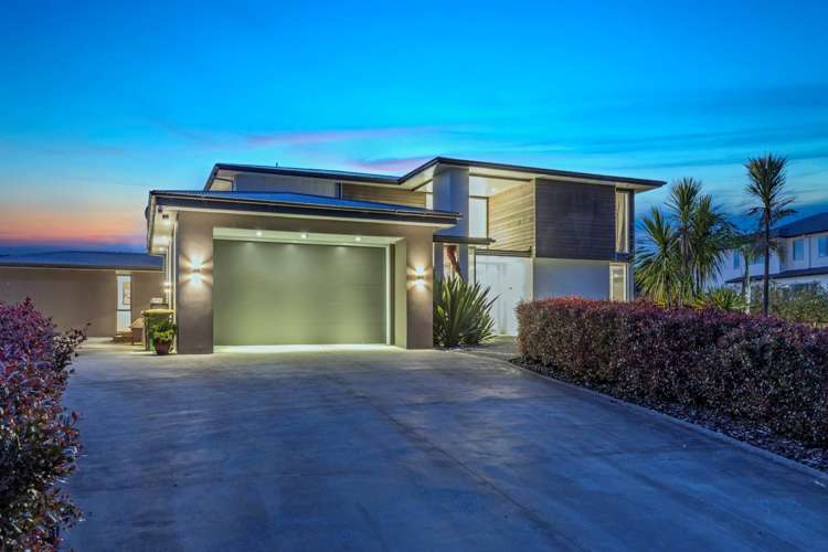 6 Throttle Close Dairy Flat_8