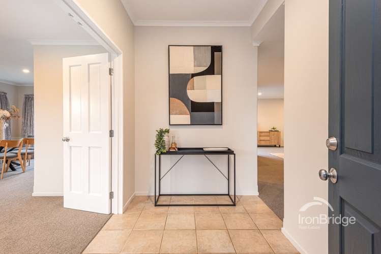 17 Renoir Drive Rolleston_2