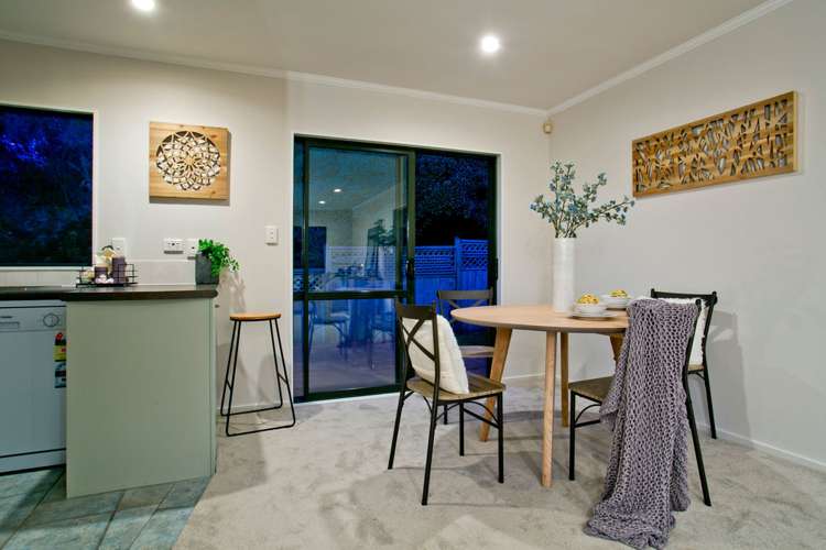 3/30 Roanoke Way Albany_17