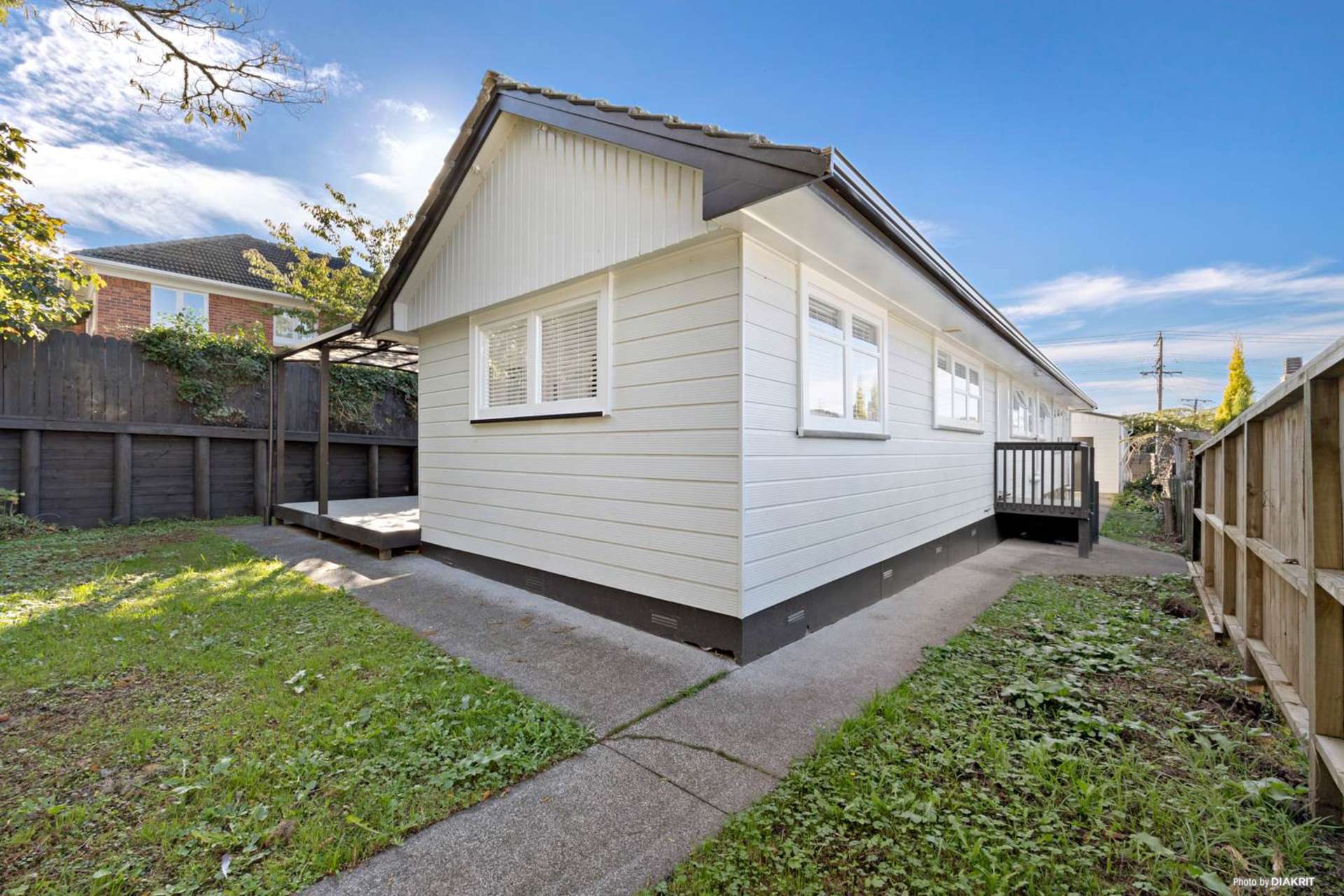 64a Don Buck Road Massey_0