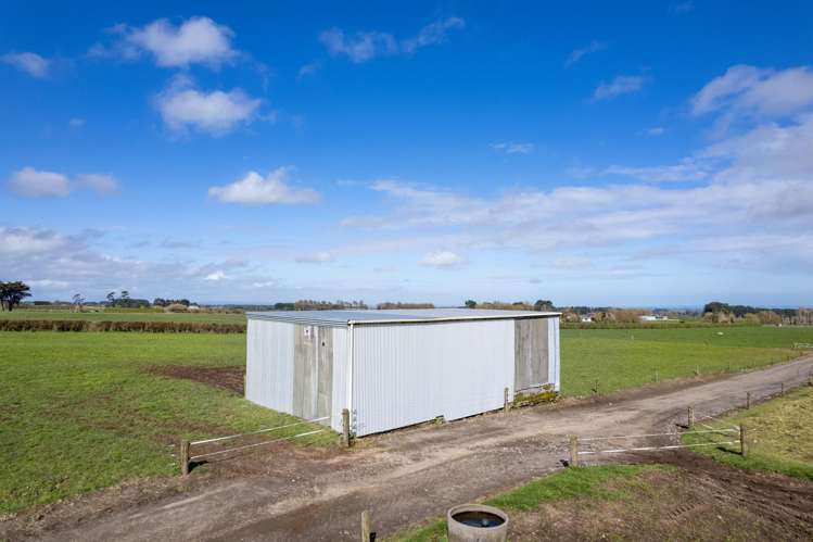 1641 Eltham Road Kaponga_7