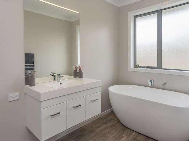 47 Curtis Street Stoke_1