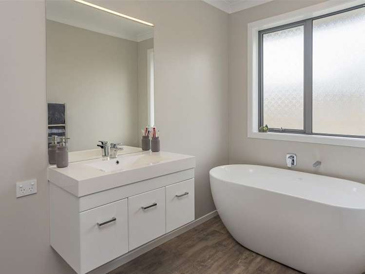 47 Curtis Street Stoke_1