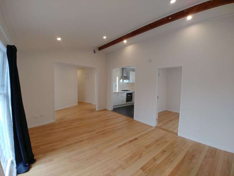 89 Lauderdale Road Birkdale_13
