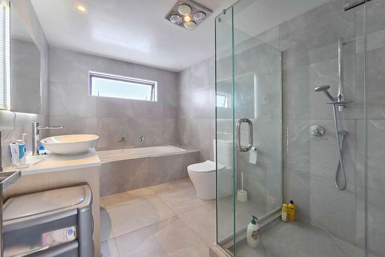 7 Cyperus Street Flat Bush_22