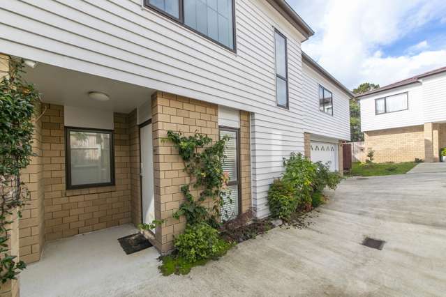 71b Caronia Crescent Lynfield_3