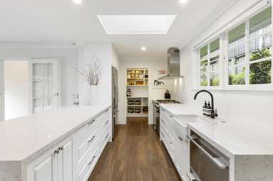 116 Roseberry Avenue_3