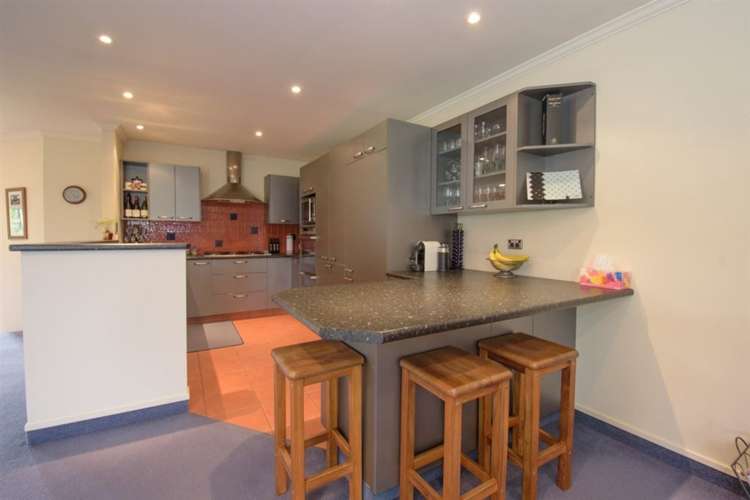 9 Kerry Court Cromwell_32